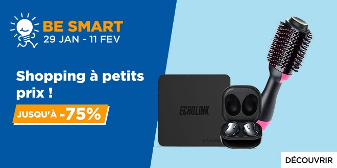 Soldes Ordinateur Portable Qwerty - Nos bonnes affaires de janvier