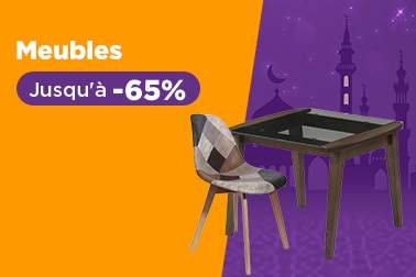 Meuble