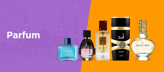 Parfum
