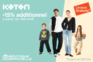 Koton
