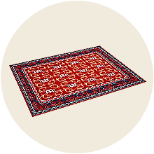 Tapis