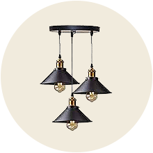 Luminaire