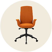 Chaises