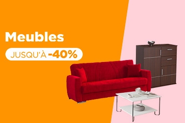 Meubles