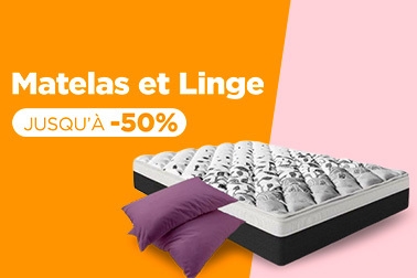 Matelas