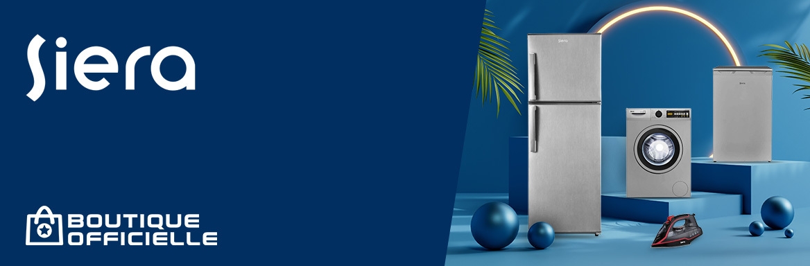 SIERA