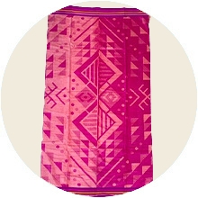 Serviettes de plage