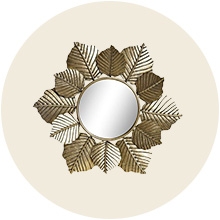 Miroirs