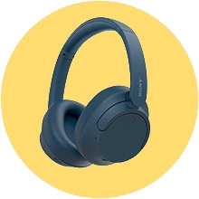 Casques