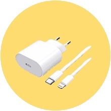 Chargeurs