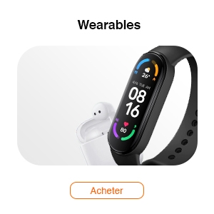 wearables