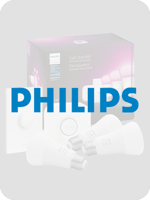 Philips