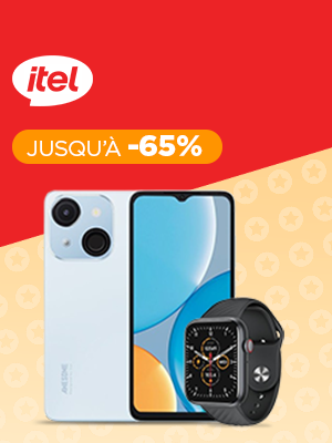 Itel