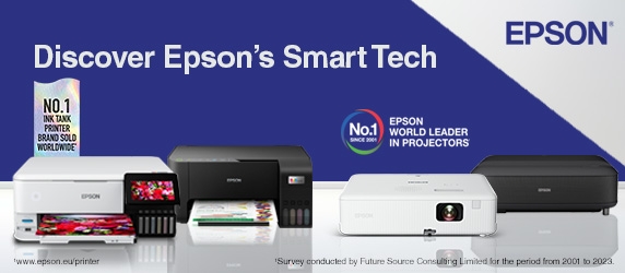 Epson