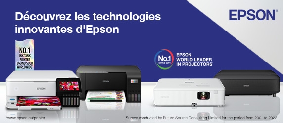 Epson