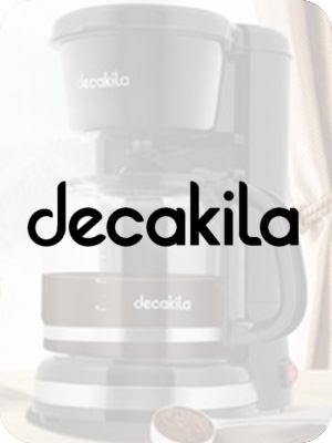 Decakila