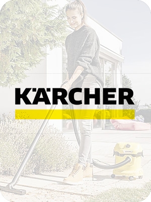 Karcher