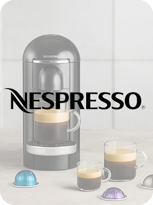 Nespresso