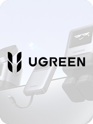 Ugreen