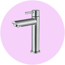 Cuisines & Salles de Bain