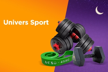 Uni sport