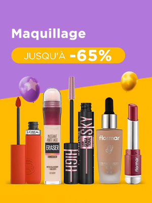 Maquillage