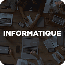 Informatique