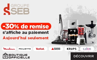 Popup_Desktop_BD_GSE