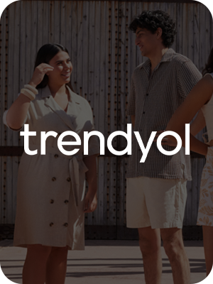 Boutique Trendyol