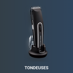 Tondeuses
