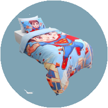 Chambre Enfants & Bébés