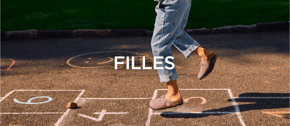 Filles