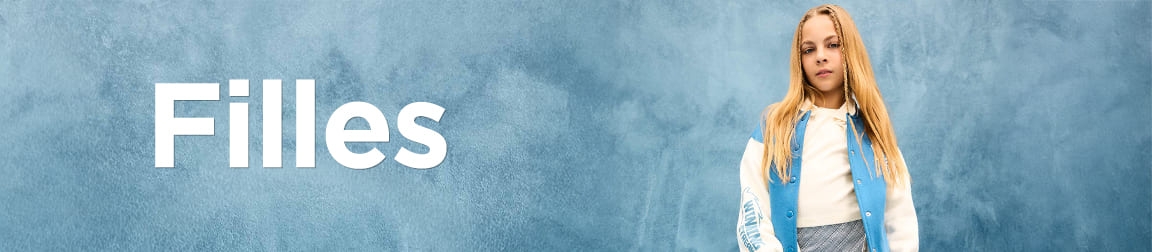 filles