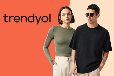 Trendyol