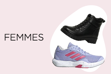 Femmes