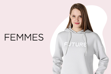 Femmes
