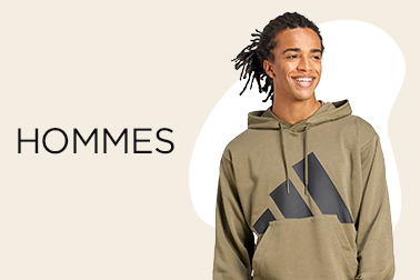 Hommes