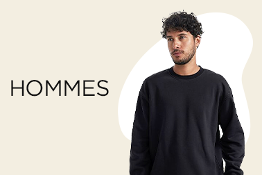 Hommes