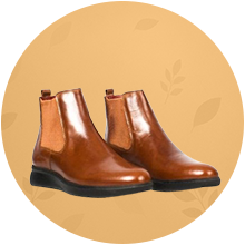 Chaussures