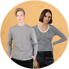 Sweats & Sweats à Capuche