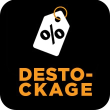 Déstockage