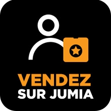 Atteignez plus de clients