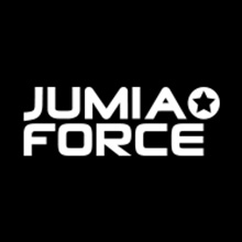 Gagnez de l'argent JFORCE