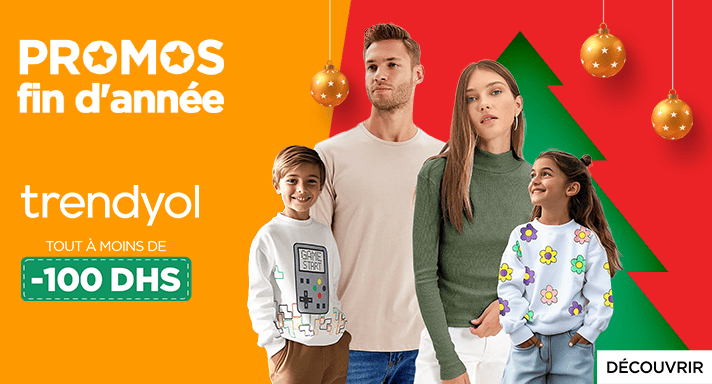 Trendyol