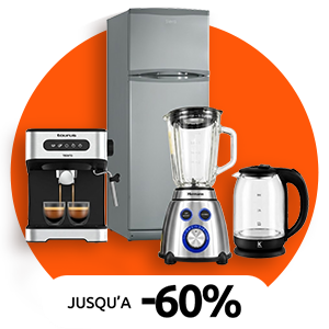Cuisine Équipée