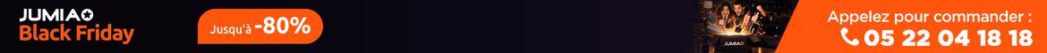 TopBanner_Desktop_BF