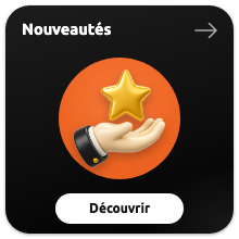 À découvrir
