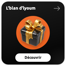 L'blan d'lyoum