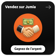 Atteignez plus de clients
