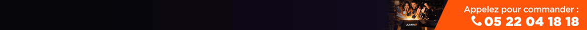 TopBanner_Desktop_BF